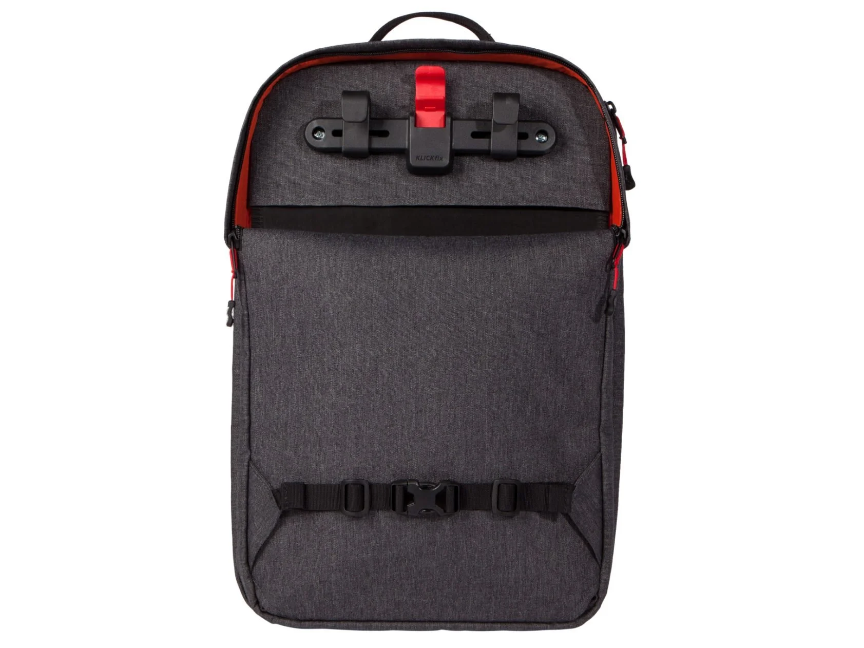 Two Wheel Gear Cycling Bags — Brodie Bicycles